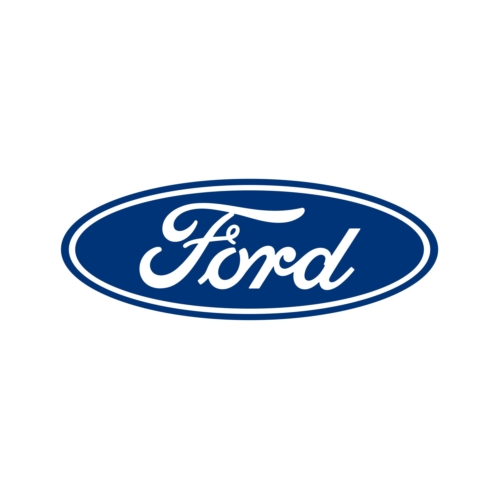FORD COMMERCIAL