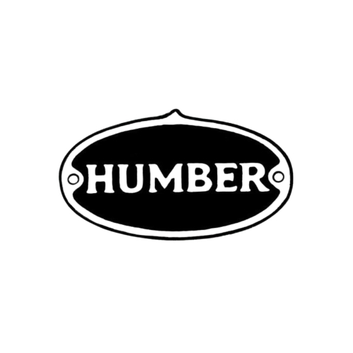 HUMBER