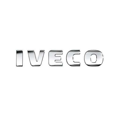 IVECO COMMERCIAL