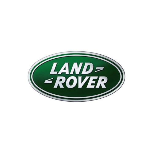 Land Rover (Range-Rover)