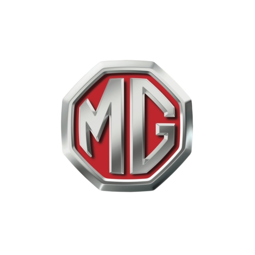 MG COMMERCIAL