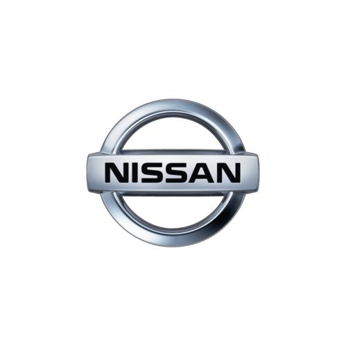 NISSAN COMMERCIAL