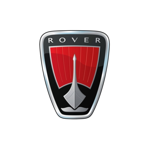 ROVER COMMERCIAL