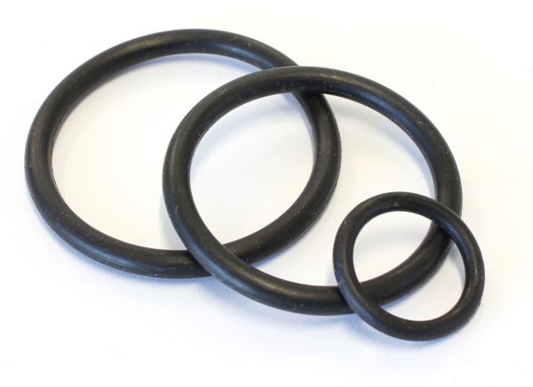 O-ring