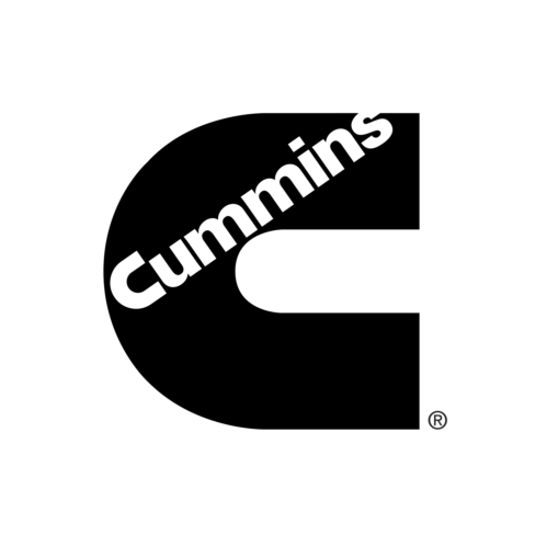 Cummins 