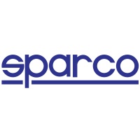 Sparco Handskar