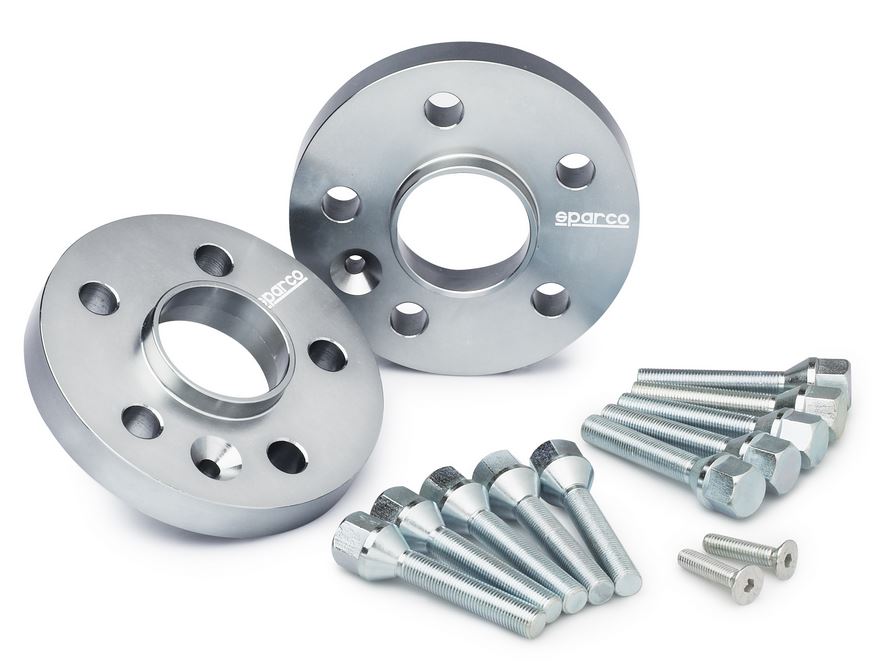Sparco Spacer